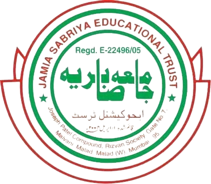 Your logo